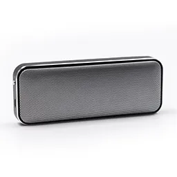 Enceinte Bluetooth compacte